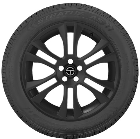 DKXN-167284001