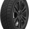 DXPQ-GPT25