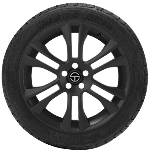DXPQ-GPT25