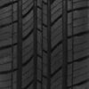 DXPQ-GPT25