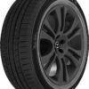 DXPQ-GPT61