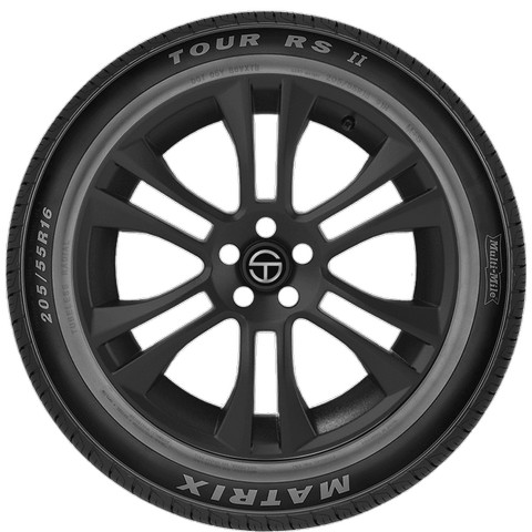 DXPQ-GPT92