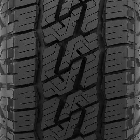 DLDT-261160