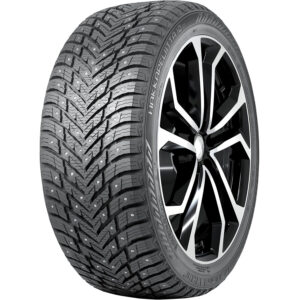 NOKIAN Hakkapeliitta 10 EV 235/55R19 Winter
