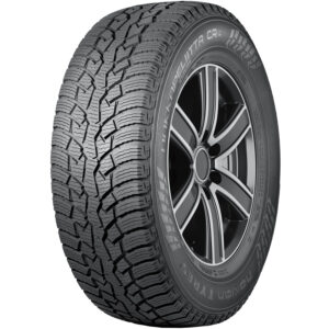 NOKIAN Hakkapeliitta CR4 225/70R15 Winter