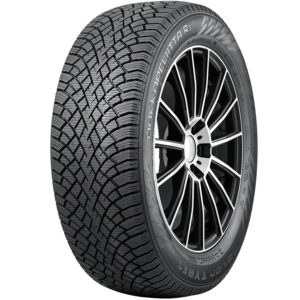 NOKIAN Hakkapeliitta R5 155/70R19 Winter