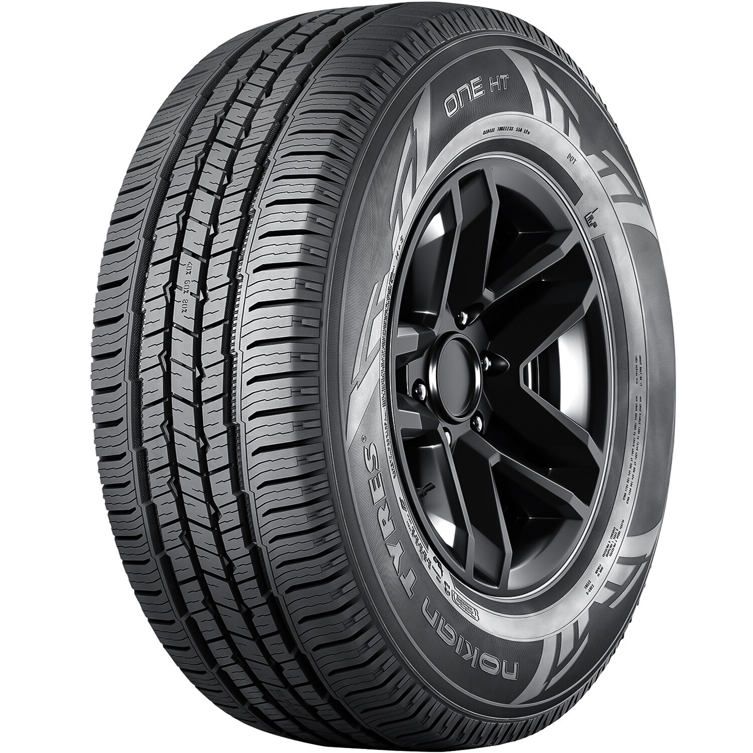 DLDV-T431199