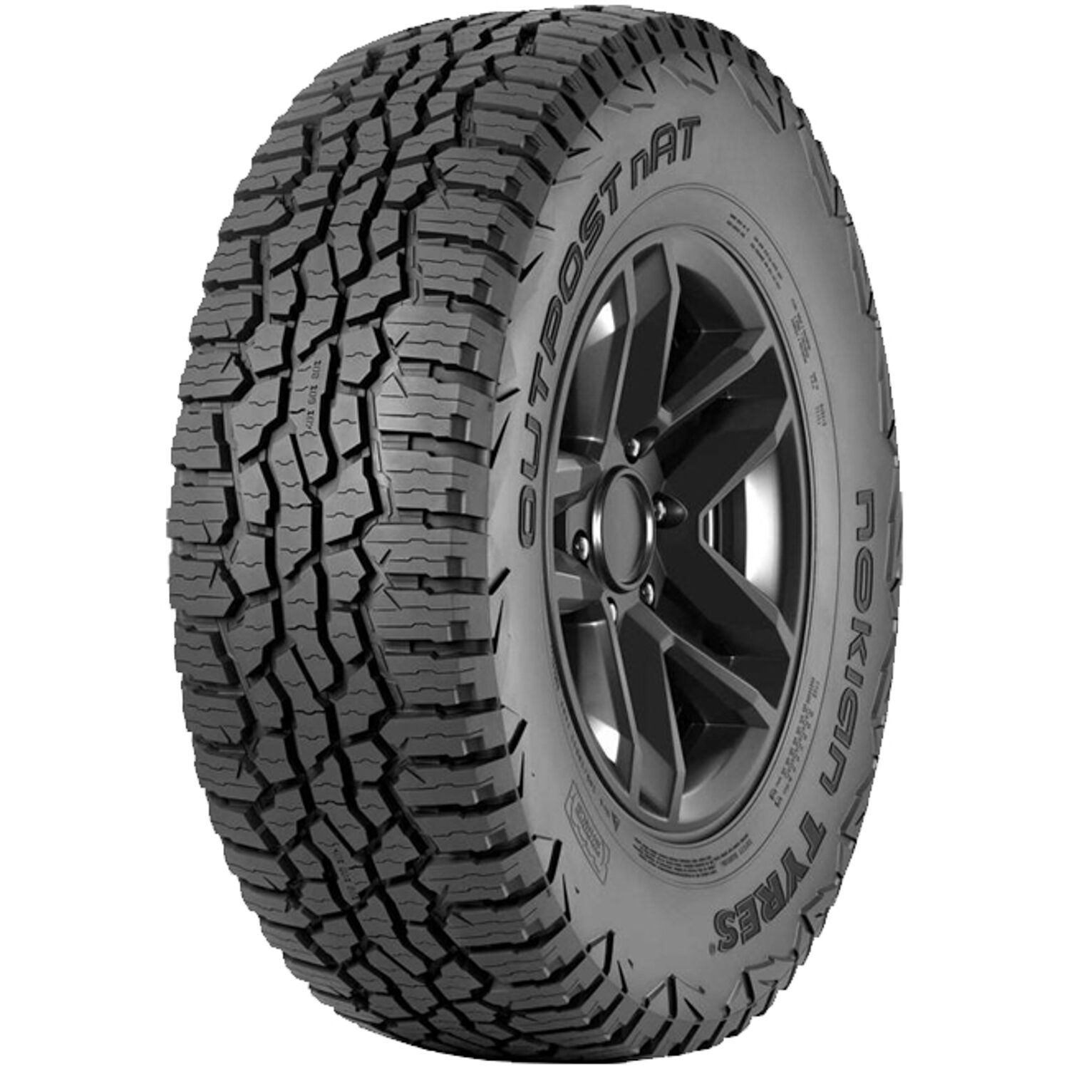 DLDV-T432876
