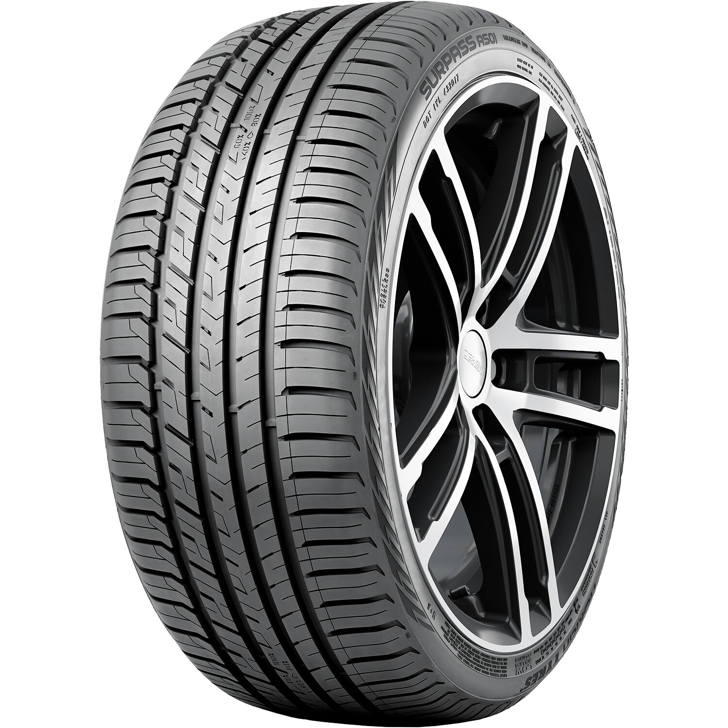 DLDG-TL00096700