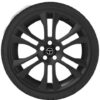 DLFH-4418300
