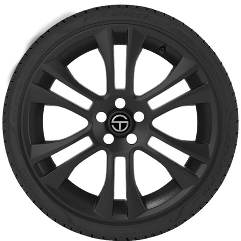 DLFH-4418300