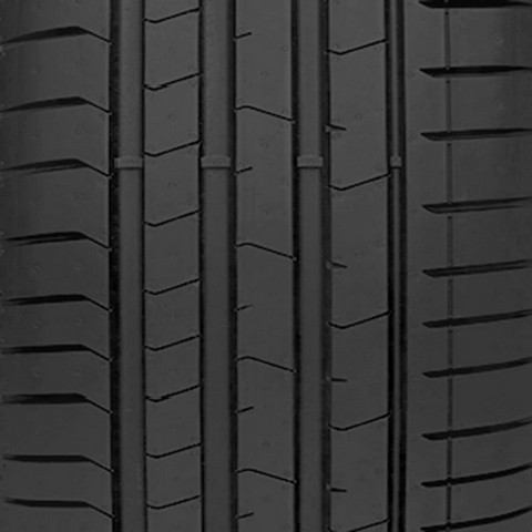 DLFH-4418300