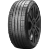 DLFH-4250400
