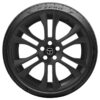 DLFH-4285300