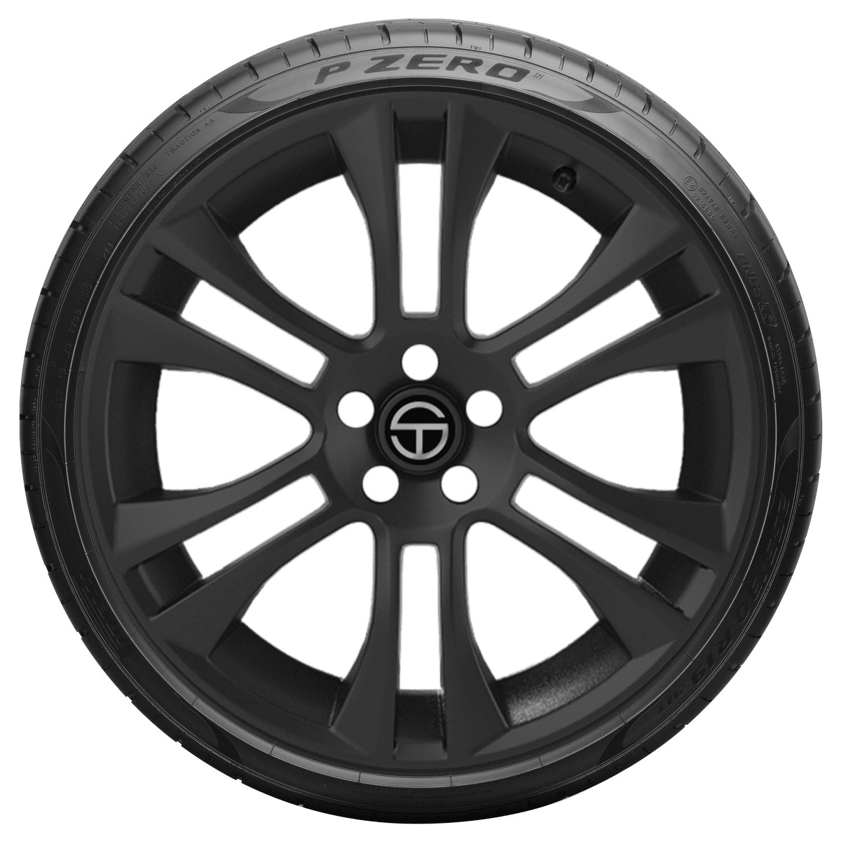 DLFH-4285300