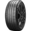 DLFH-4335600