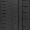 DLFH-4314100