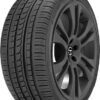 DLFH-4603500