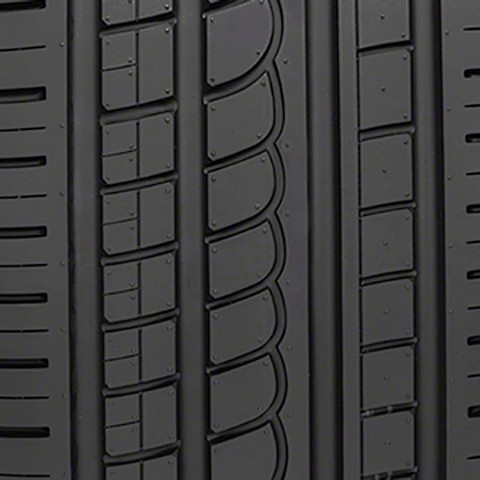 DLFH-4603500