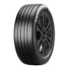 DLFH-4301400