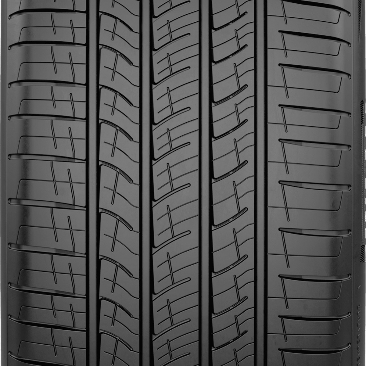 DLFH-4301400