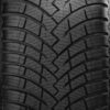 DLFH-4569100