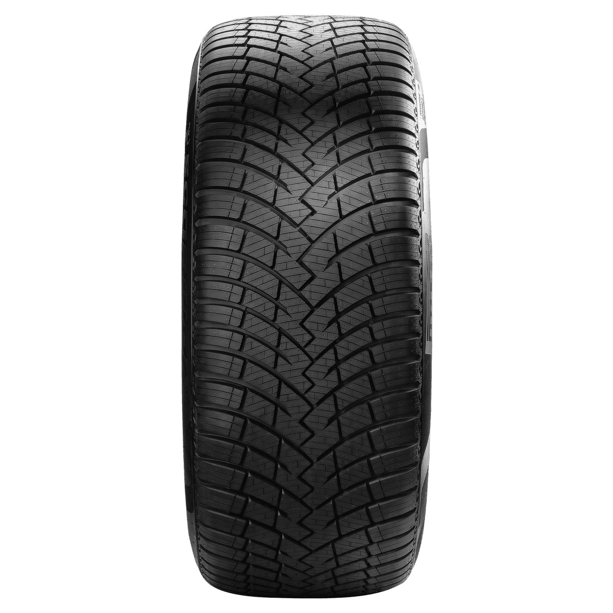 DLFH-4569200