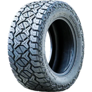 GRIPMAX Maxgrip R/T+ 285/70R17 All-Season