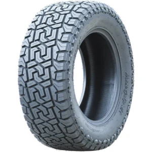 GRIPMAX Maxgrip X/T 275/60R20 All-Season