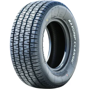 GRIPMAX Maxgrip Classic 215/60R15 All-Season