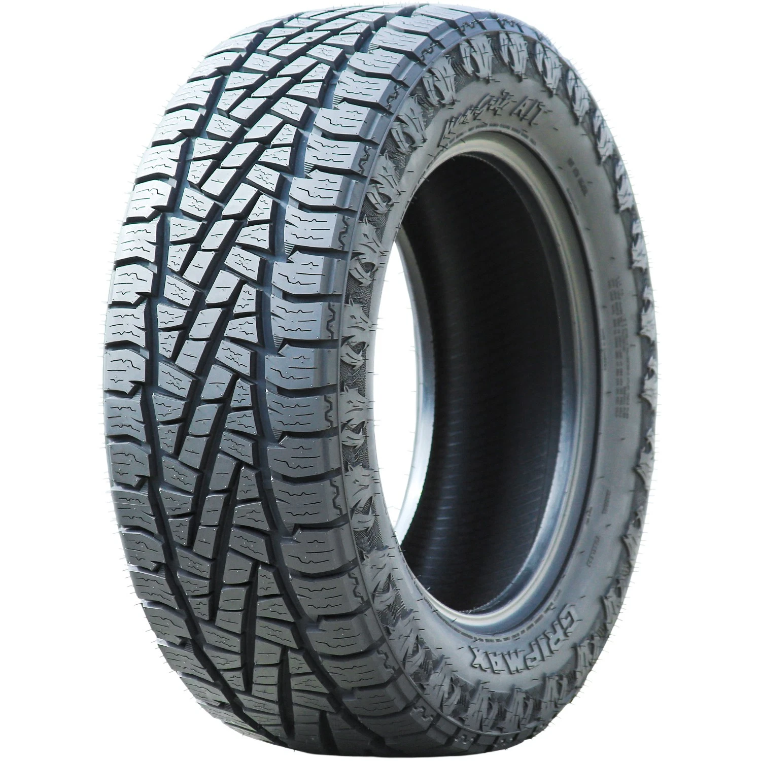 TP2966-GAT067