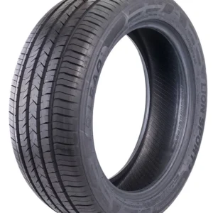 LEAO Lion Sport 3 265/35R22 All-Season
