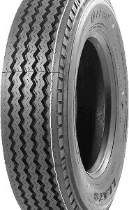 LEAO 141/140 J LLA78 MIXED SERVICE REGIONAL TR235/75R17.5