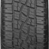 DKXQ-165014002