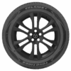 DJSM-244660
