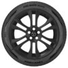 DJSM-127970