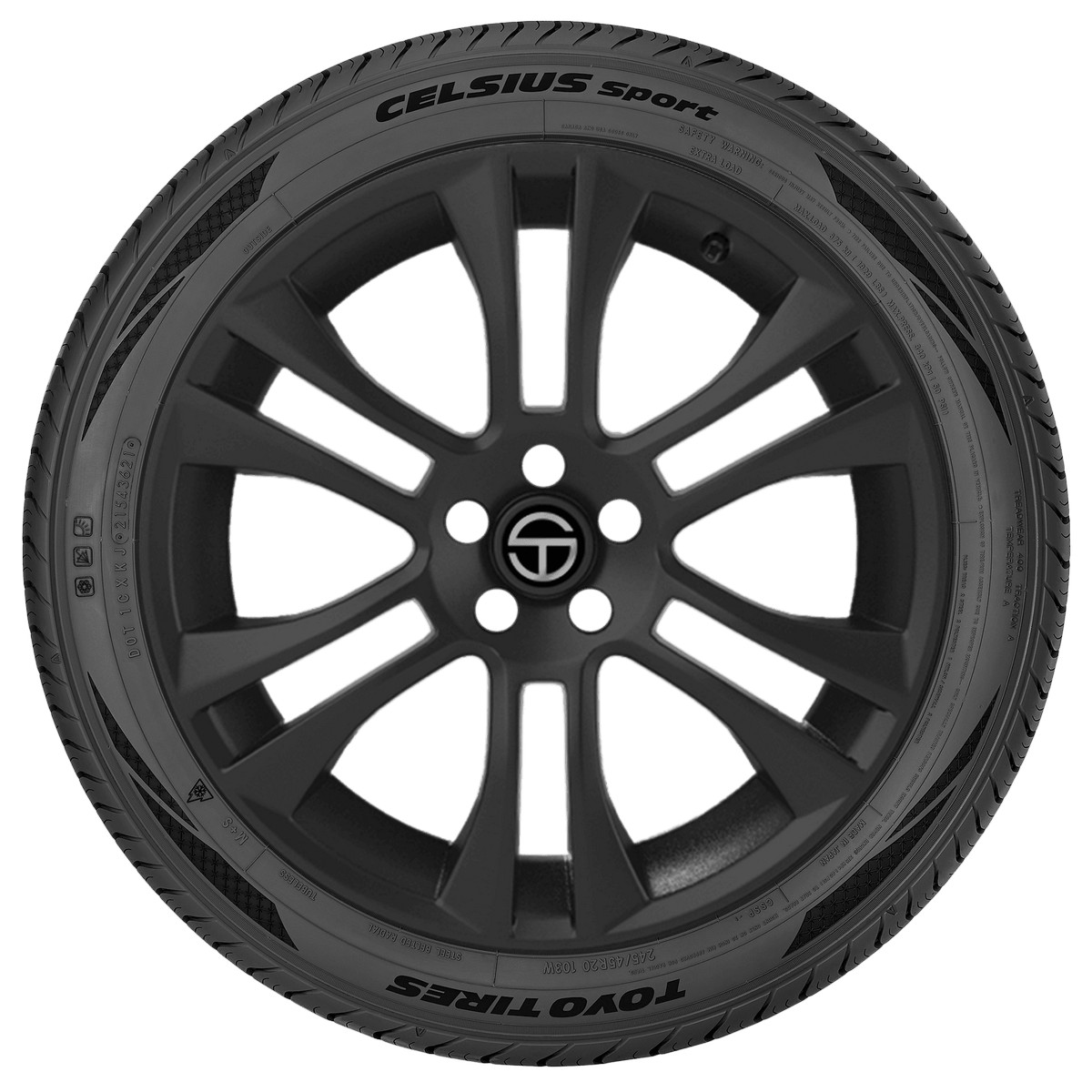 DJSM-127970