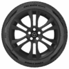 DJSM-127560