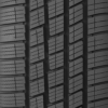 DJSM-127760