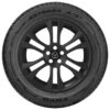 DJSM-148680