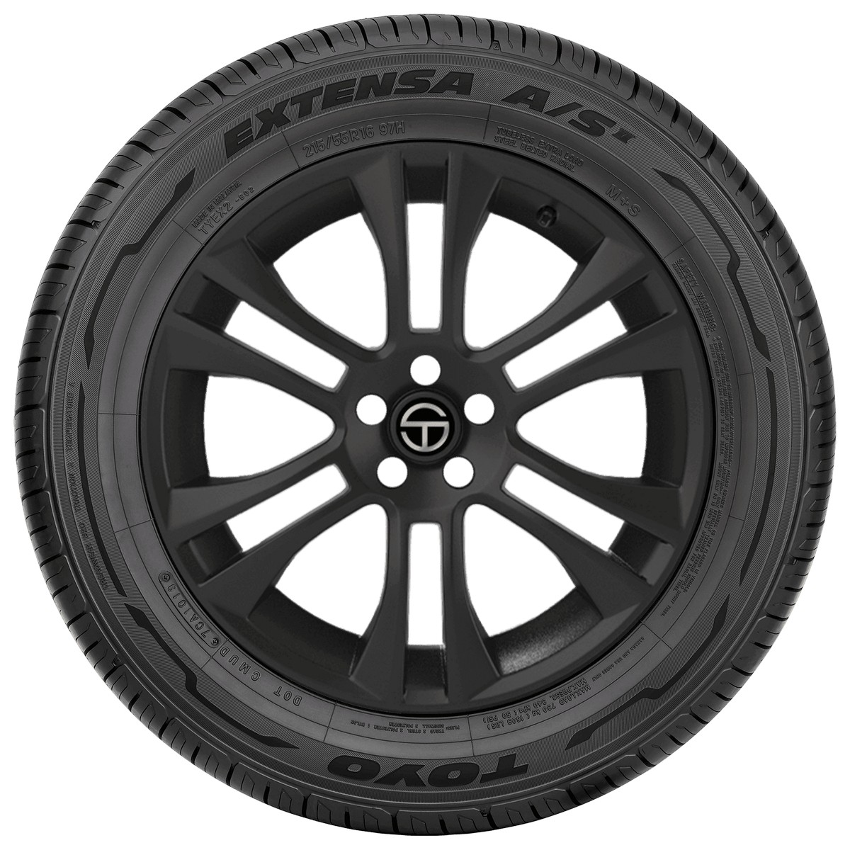 DJSM-148680