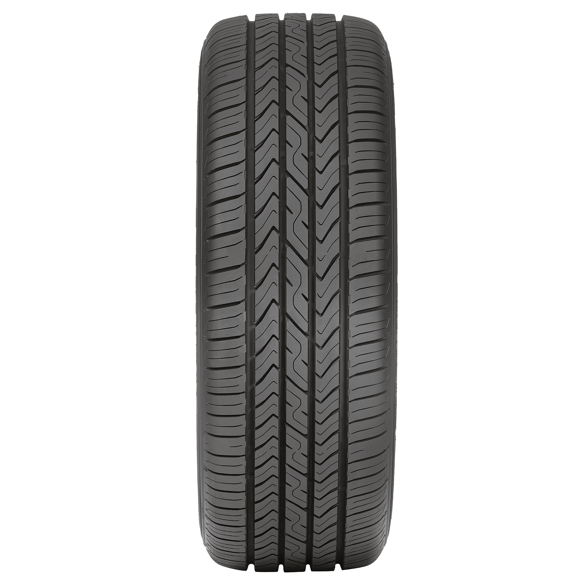 DJSM-147910