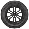 DJSM-147090