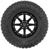 DJSM-358250