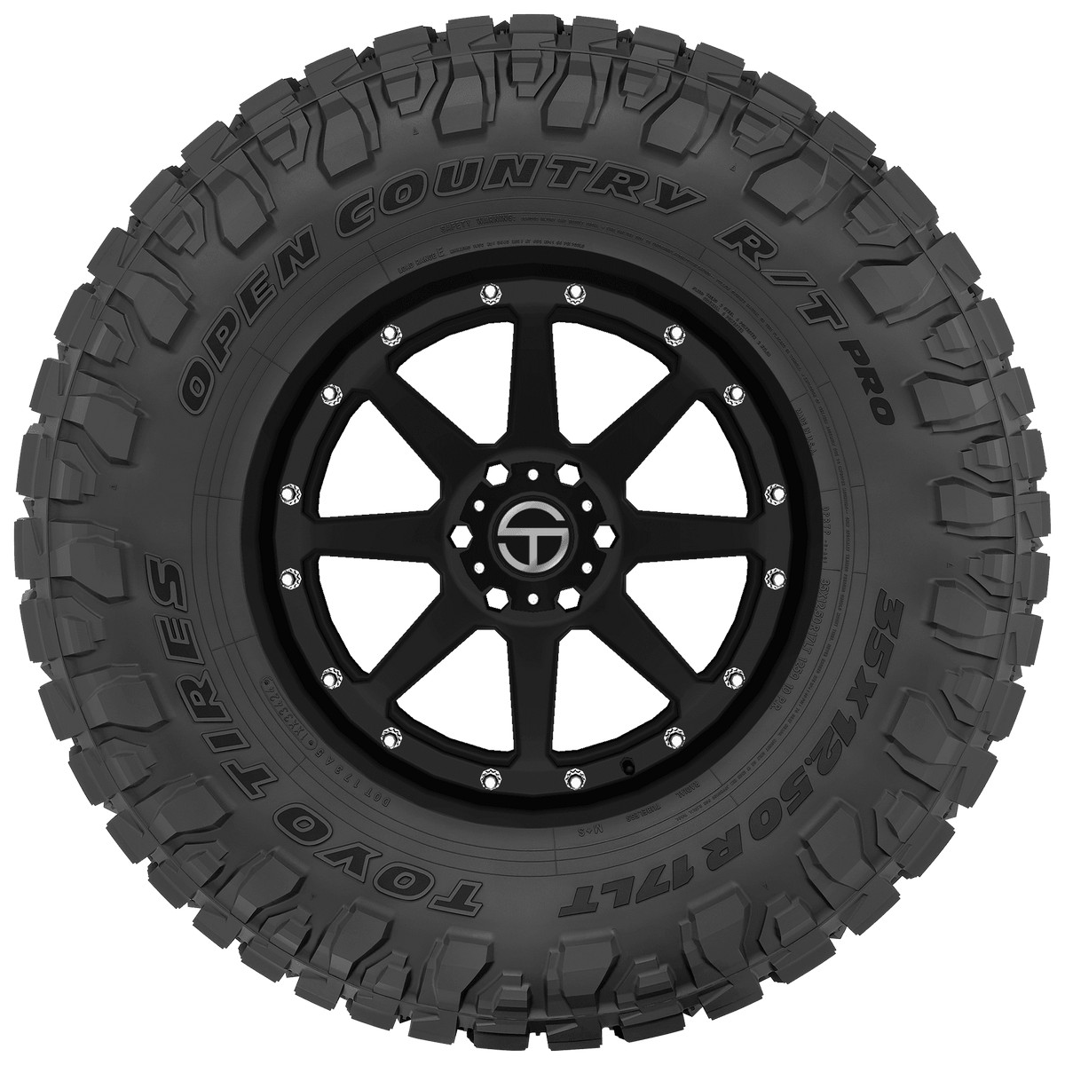 DJSM-358030