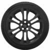 DJSM-177980