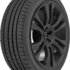 DJSM-177980