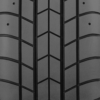 DJSM-236770