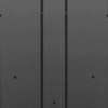 DJSM-255000