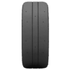 DJSM-255070